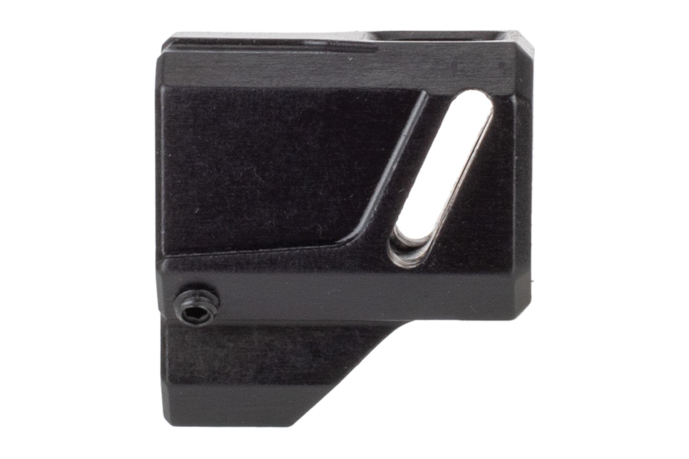 Faxon EXOS-13 Compensator for Glock